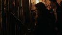 Once_Upon_A_Time_-_S01E01_28307429.jpg