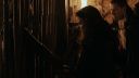 Once_Upon_A_Time_-_S01E01_28307529.jpg