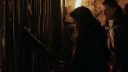 Once_Upon_A_Time_-_S01E01_28307629.jpg
