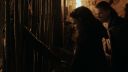 Once_Upon_A_Time_-_S01E01_28307729.jpg