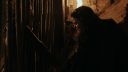 Once_Upon_A_Time_-_S01E01_28307829.jpg