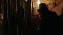 Once_Upon_A_Time_-_S01E01_28308029.jpg