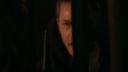 Once_Upon_A_Time_-_S01E01_28308129.jpg