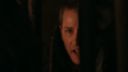 Once_Upon_A_Time_-_S01E01_28308229.jpg