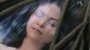 Once_Upon_A_Time_-_S01E01_2830829.jpg