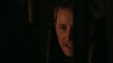 Once_Upon_A_Time_-_S01E01_28308329.jpg
