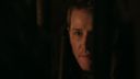Once_Upon_A_Time_-_S01E01_28308429.jpg