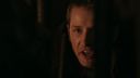 Once_Upon_A_Time_-_S01E01_28308529.jpg