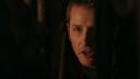 Once_Upon_A_Time_-_S01E01_28308629.jpg