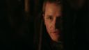 Once_Upon_A_Time_-_S01E01_28308729.jpg