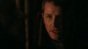 Once_Upon_A_Time_-_S01E01_28308829.jpg