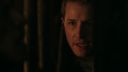 Once_Upon_A_Time_-_S01E01_28308929.jpg