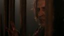 Once_Upon_A_Time_-_S01E01_28309029.jpg