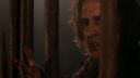 Once_Upon_A_Time_-_S01E01_28309129.jpg