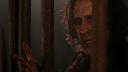 Once_Upon_A_Time_-_S01E01_28309229.jpg