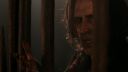 Once_Upon_A_Time_-_S01E01_28309329.jpg