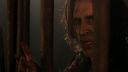Once_Upon_A_Time_-_S01E01_28309529.jpg