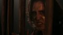 Once_Upon_A_Time_-_S01E01_28309929.jpg