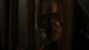 Once_Upon_A_Time_-_S01E01_28310029.jpg