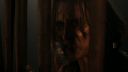 Once_Upon_A_Time_-_S01E01_28310129.jpg
