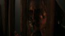 Once_Upon_A_Time_-_S01E01_28310229.jpg