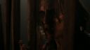 Once_Upon_A_Time_-_S01E01_28310329.jpg