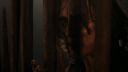Once_Upon_A_Time_-_S01E01_28310529.jpg