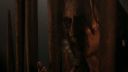 Once_Upon_A_Time_-_S01E01_28310729.jpg