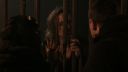 Once_Upon_A_Time_-_S01E01_28310829.jpg