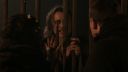 Once_Upon_A_Time_-_S01E01_28310929.jpg