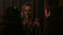 Once_Upon_A_Time_-_S01E01_28311029.jpg