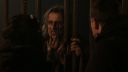 Once_Upon_A_Time_-_S01E01_28311129.jpg
