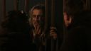 Once_Upon_A_Time_-_S01E01_28311229.jpg