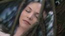 Once_Upon_A_Time_-_S01E01_2831129.jpg