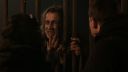 Once_Upon_A_Time_-_S01E01_28311329.jpg