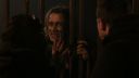 Once_Upon_A_Time_-_S01E01_28311429.jpg