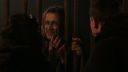 Once_Upon_A_Time_-_S01E01_28311529.jpg