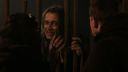 Once_Upon_A_Time_-_S01E01_28311629.jpg