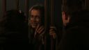 Once_Upon_A_Time_-_S01E01_28311729.jpg