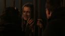 Once_Upon_A_Time_-_S01E01_28311929.jpg