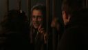 Once_Upon_A_Time_-_S01E01_28312129.jpg