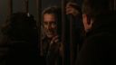 Once_Upon_A_Time_-_S01E01_28312229.jpg