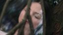 Once_Upon_A_Time_-_S01E01_2831229.jpg