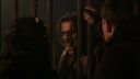 Once_Upon_A_Time_-_S01E01_28312329.jpg