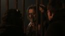 Once_Upon_A_Time_-_S01E01_28312429.jpg