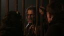 Once_Upon_A_Time_-_S01E01_28312529.jpg