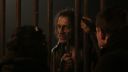Once_Upon_A_Time_-_S01E01_28312729.jpg