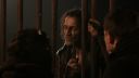 Once_Upon_A_Time_-_S01E01_28312829.jpg