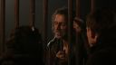 Once_Upon_A_Time_-_S01E01_28312929.jpg