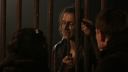 Once_Upon_A_Time_-_S01E01_28313029.jpg